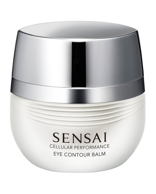 Imagen 0 de Bálsamo Contorno de ojos Cellular Performance Balm 15 ml Sensai