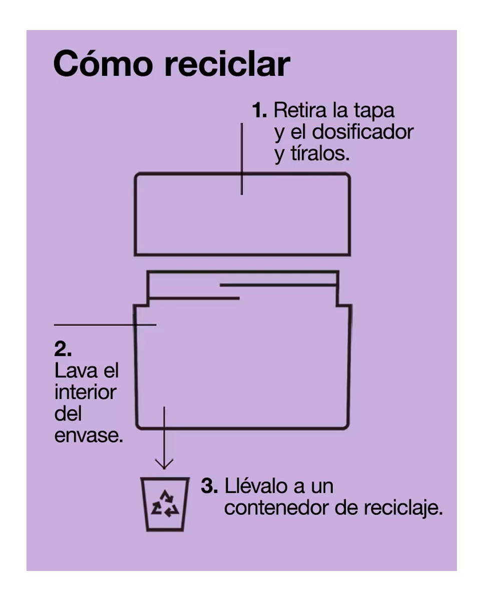 Contorno de Ojos Repairwear Laser Focus Clinique - 30 ml 8