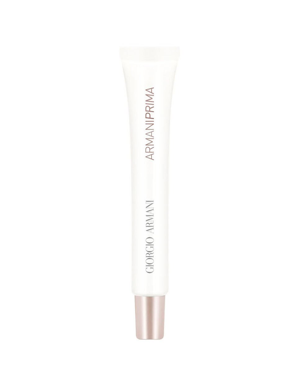 Fijación Prima Labios & Ojos Contour Perfector Giorgio Armani - 15 ml 1