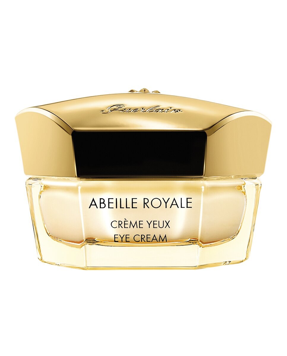 Contorno de ojos Abeille Royale Guerlain - 15 ml 1