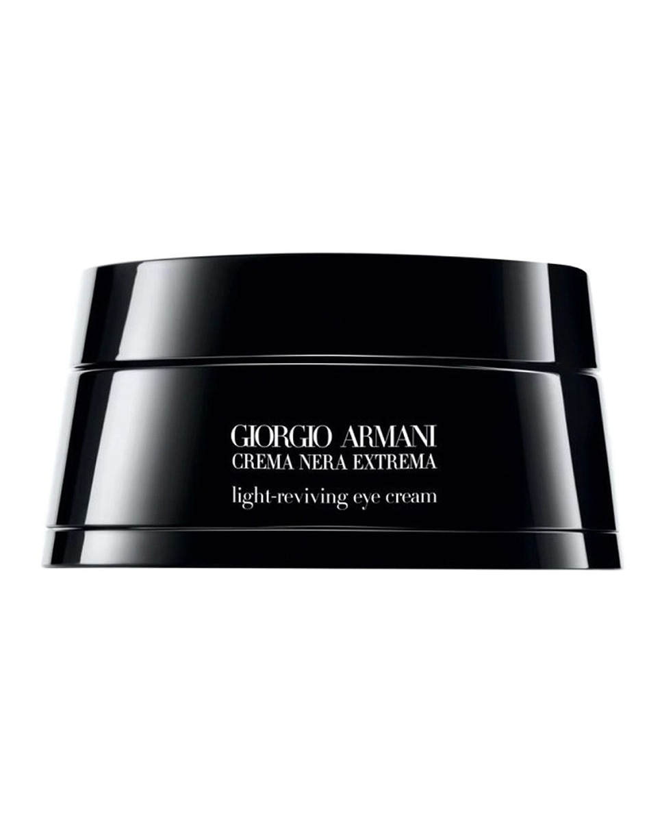 Imagen 1 de Crema Nera Extrema Giorgio Armani