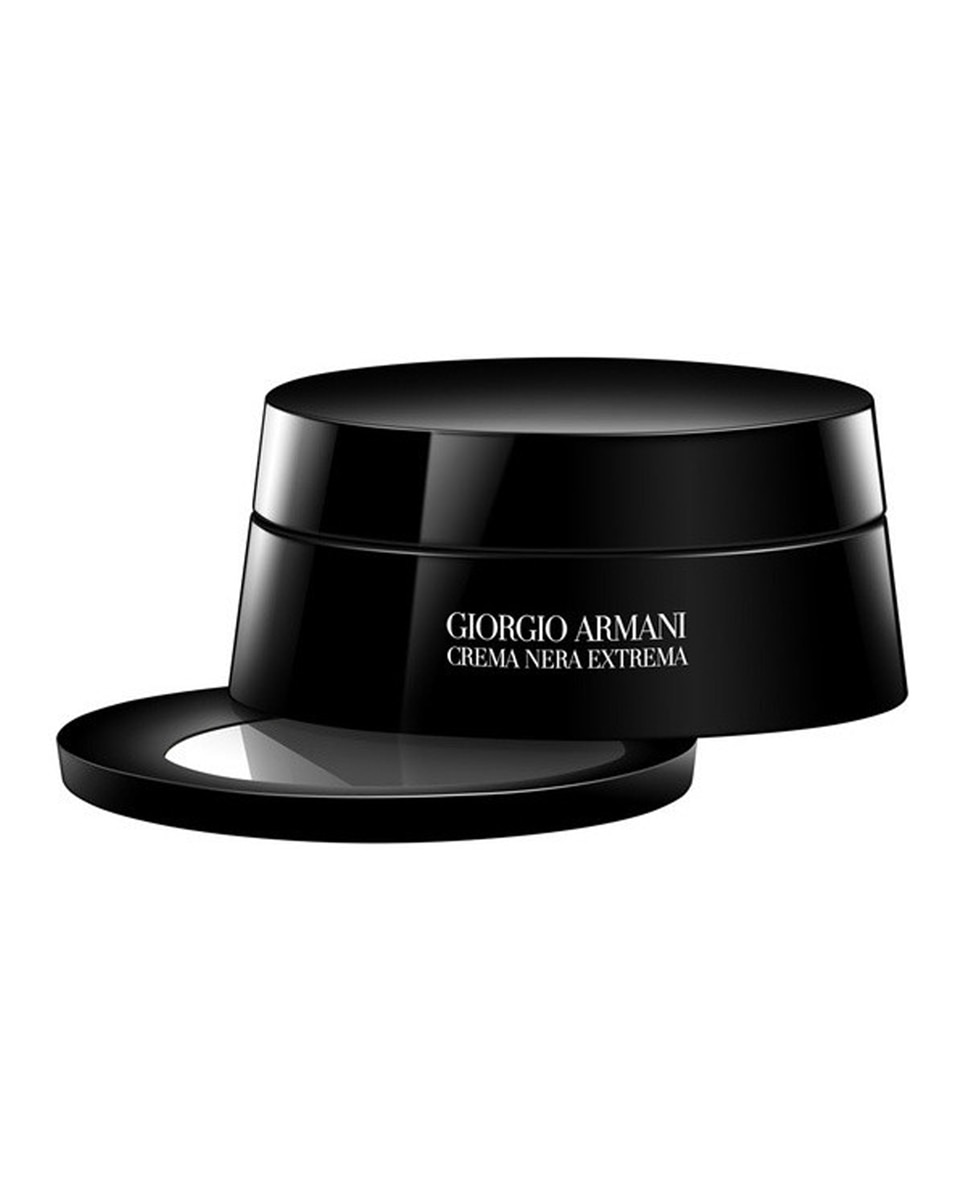 Imagen 2 de Crema Nera Extrema Giorgio Armani