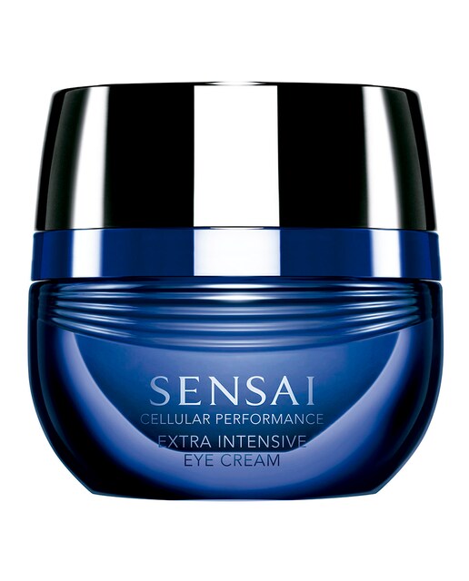 Imagen 0 de Crema contorno de ojos Cellular Performance Extra Intensive Eye Cream 15 ml Sensai