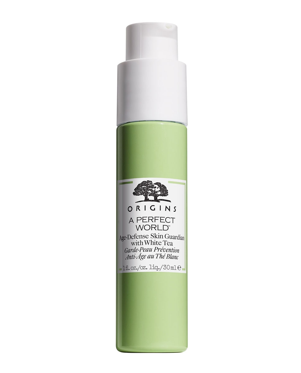 Imagen 0 de Sérum A Perfect World Guardian 50 ml Origins