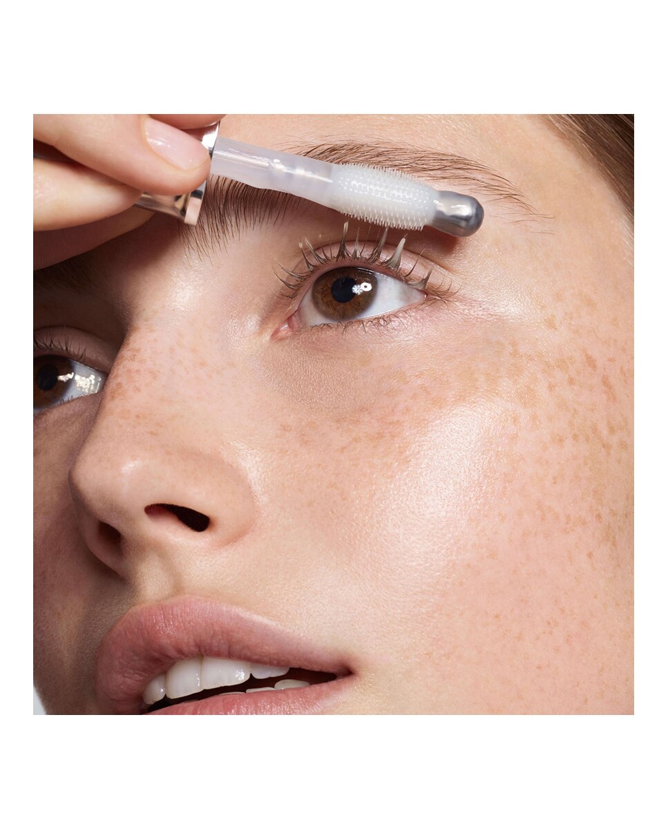 Sérum Blue Therapy Eye Opening Biotherm - 16,5 ml 4