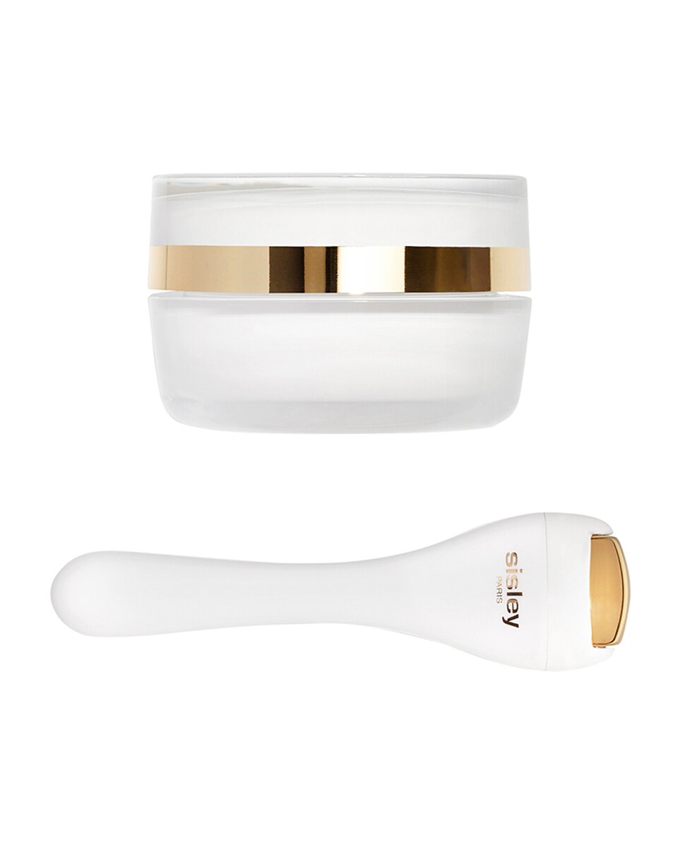 Tratamiento antiedad Ojos y Labios Sisleÿa L'Integral Anti-Age Creme Contour Yeux et Levres 15 ml Sisley 1