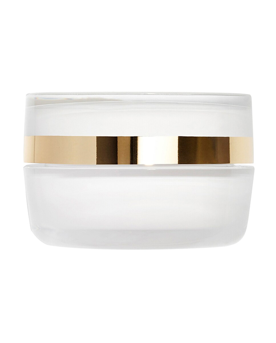 Tratamiento antiedad Ojos y Labios Sisleÿa L'Integral Anti-Age Creme Contour Yeux et Levres 15 ml Sisley 3