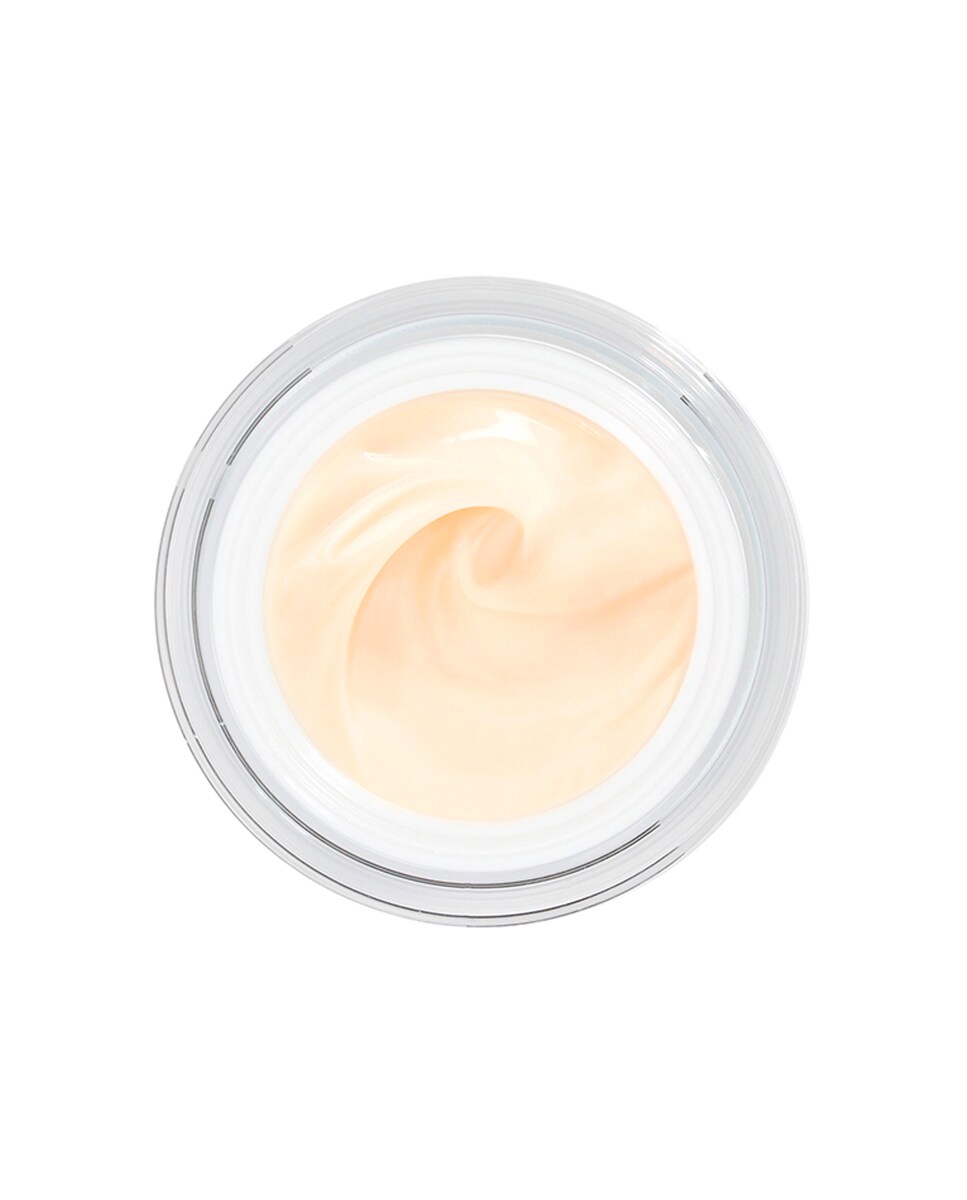 Tratamiento antiedad Ojos y Labios Sisleÿa L'Integral Anti-Age Creme Contour Yeux et Levres 15 ml Sisley 4