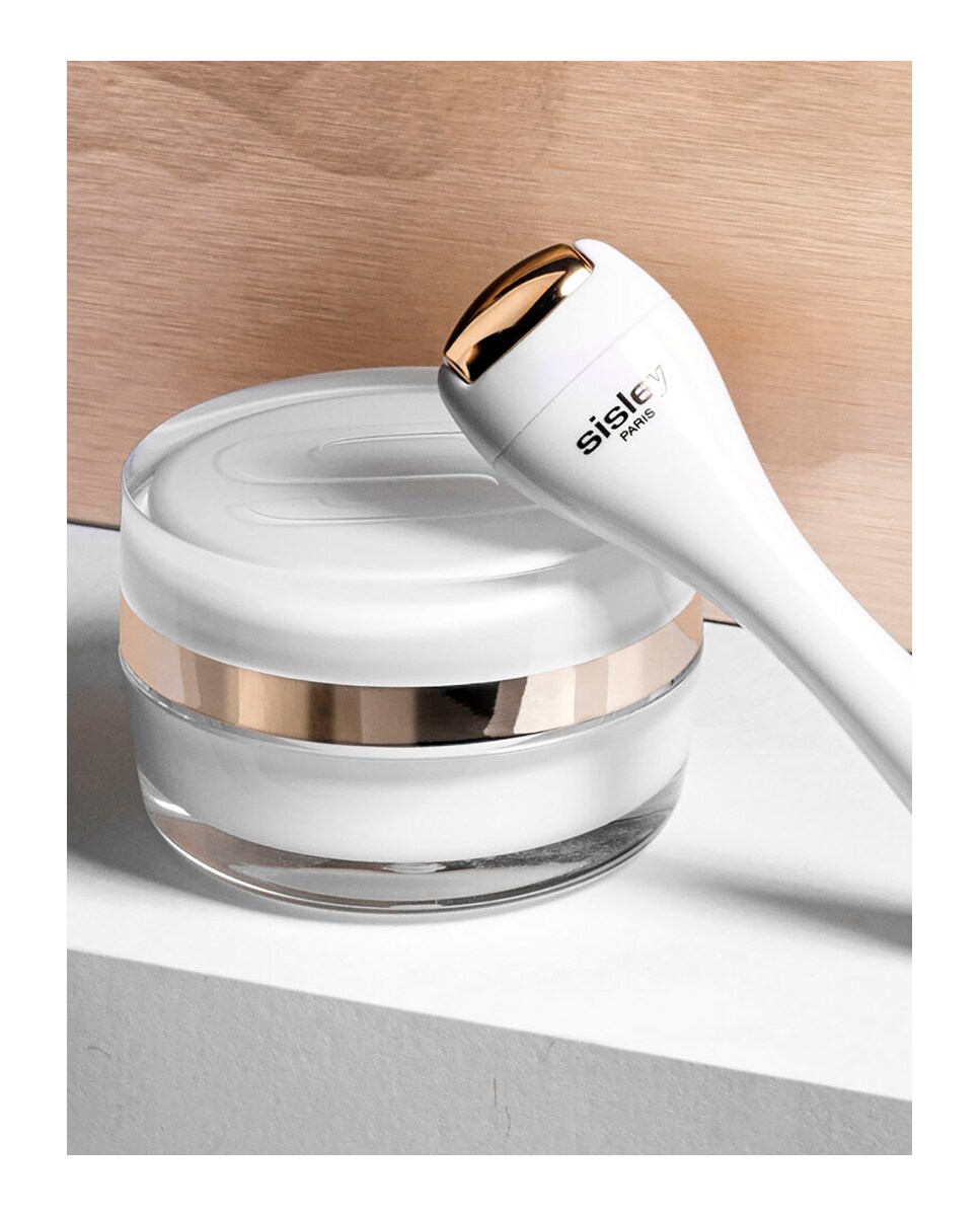 Tratamiento antiedad Ojos y Labios Sisleÿa L'Integral Anti-Age Creme Contour Yeux et Levres 15 ml Sisley 5