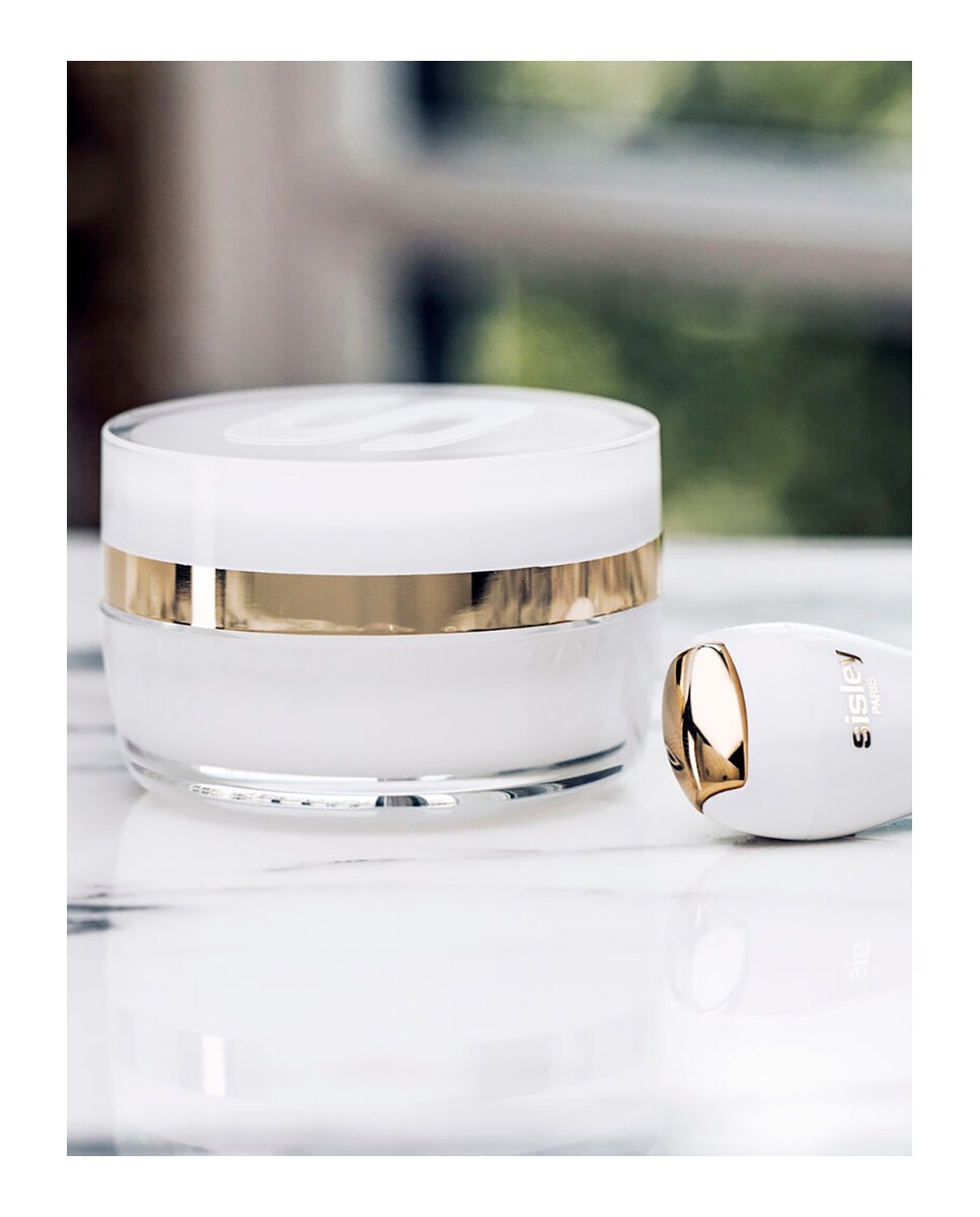 Tratamiento antiedad Ojos y Labios Sisleÿa L'Integral Anti-Age Creme Contour Yeux et Levres 15 ml Sisley 6