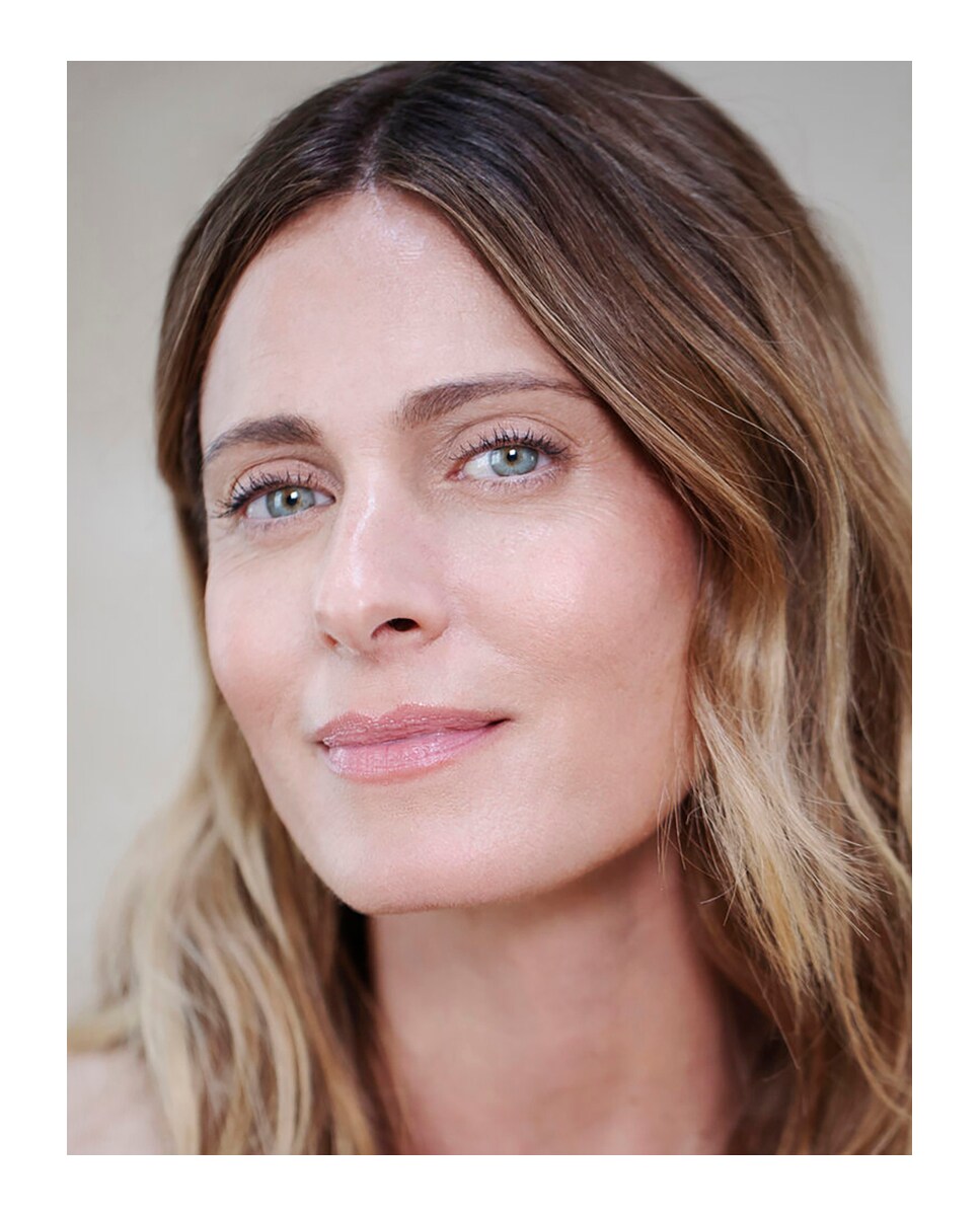 Tratamiento antiedad Ojos y Labios Sisleÿa L'Integral Anti-Age Creme Contour Yeux et Levres 15 ml Sisley 7