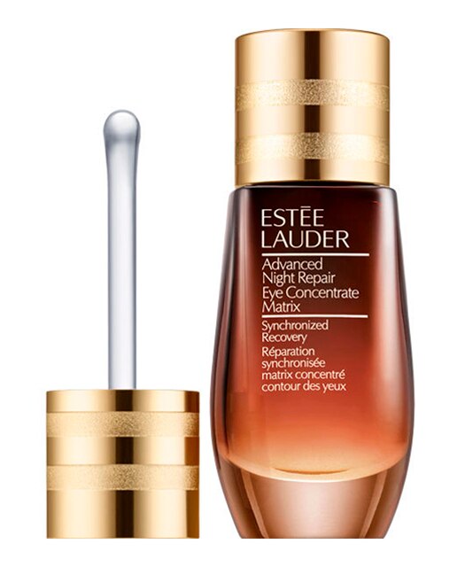 Imagen 1 de Contorno de Ojos Advanced Night Repair Concentrado Matrix Estée Lauder - 15 ml