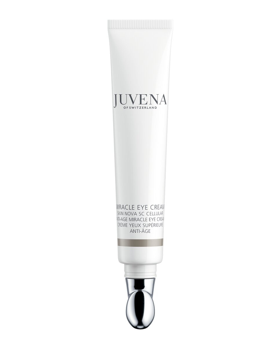 Juvena - Contorno de ojos Miracle Eye Juvena.