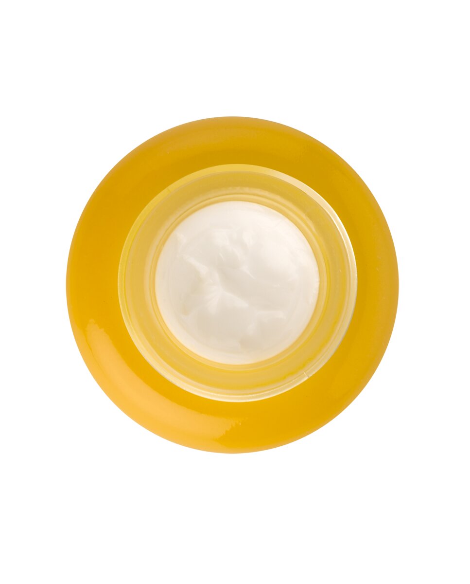 Bálsamo de Ojos Divina Siempreviva L'Occitane en Provence - 15 ml 3