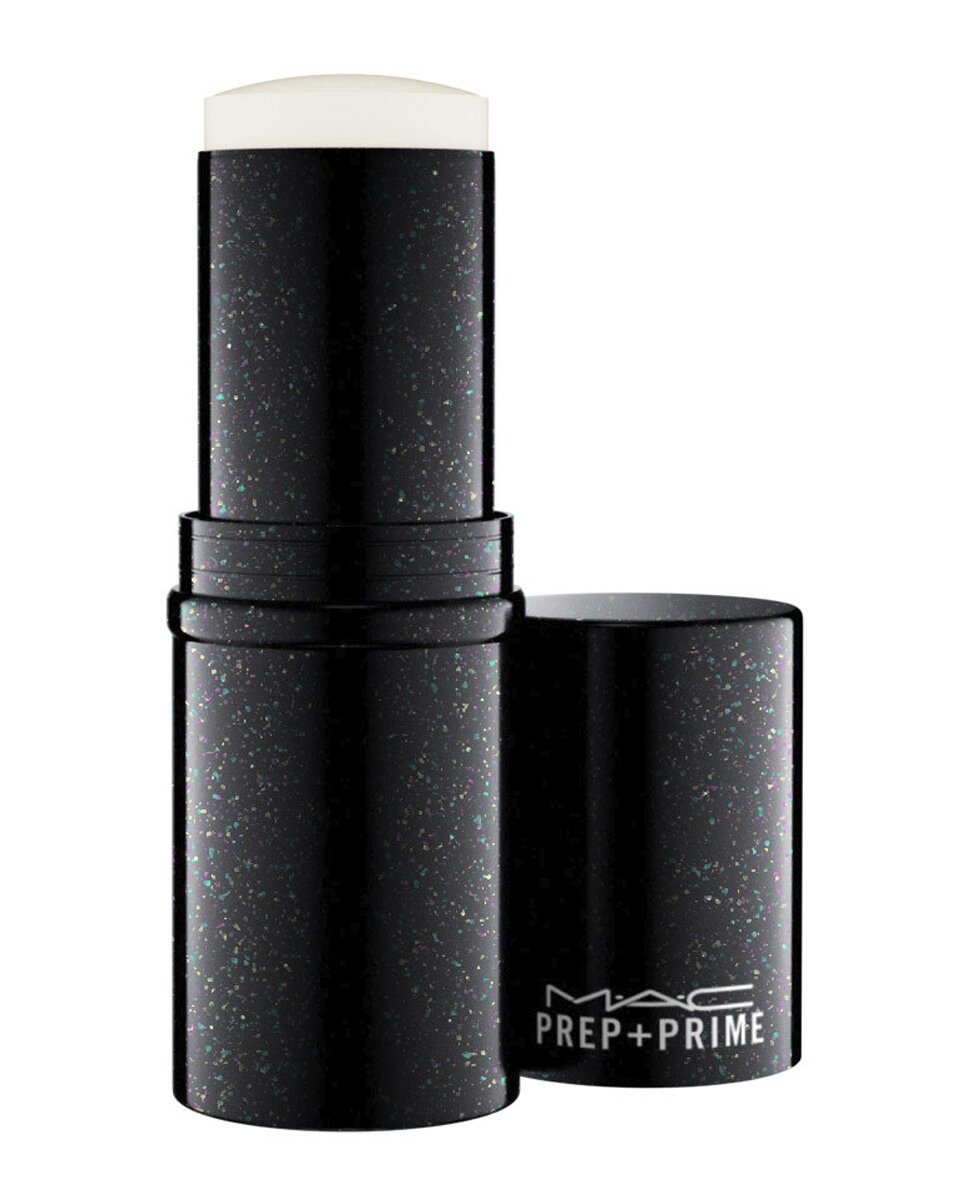 M.A.C - Sick Prep + Prime Pore Refiner Stick M.A.C.