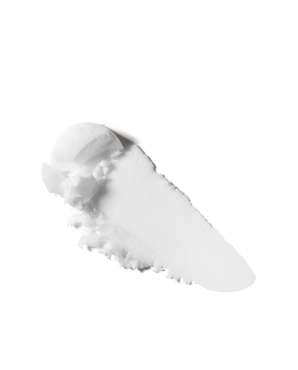 Sick Prep + Prime Pore Refiner Stick M.A.C 2
