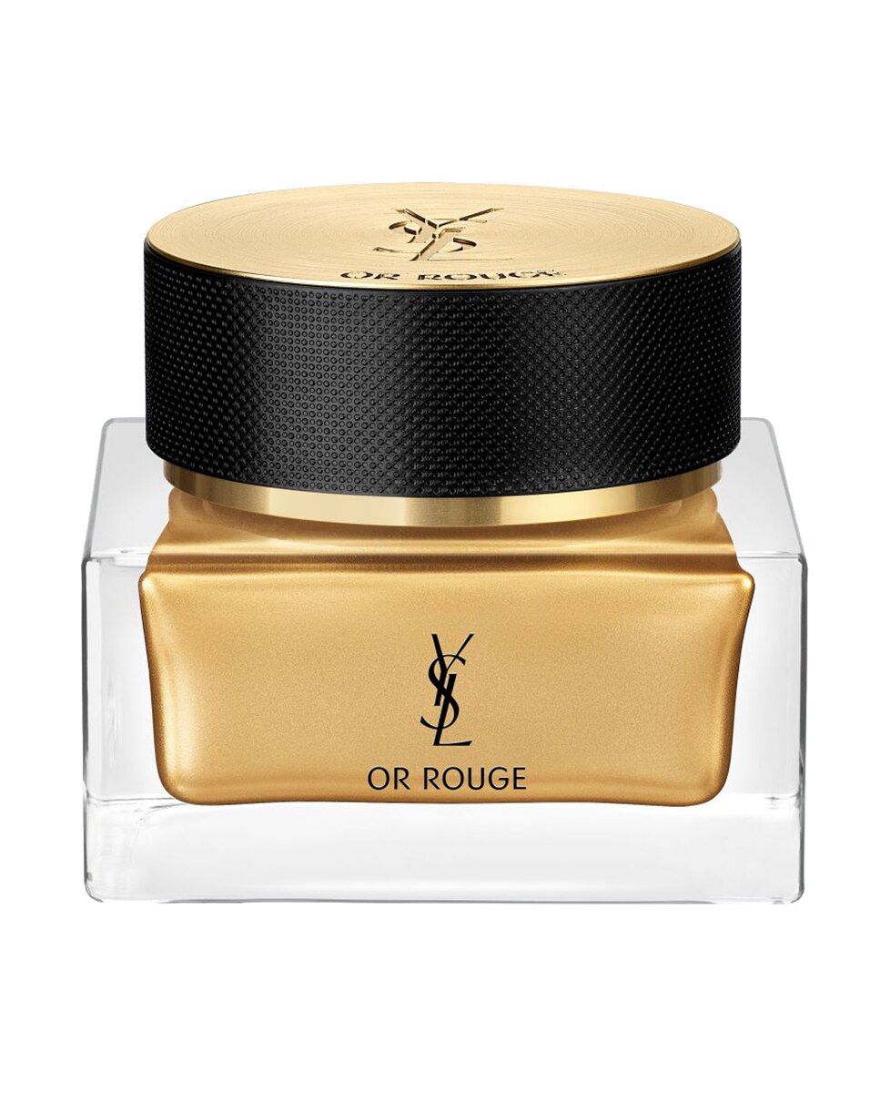 Crema Contorno de ojos Or Rouge Regard Yves Saint Laurent - 15 ml 1