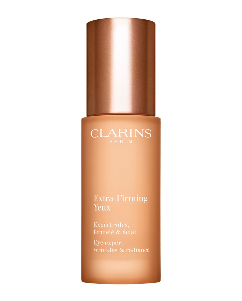 Contorno de ojos Extra Firming 15 ml Clarins 1