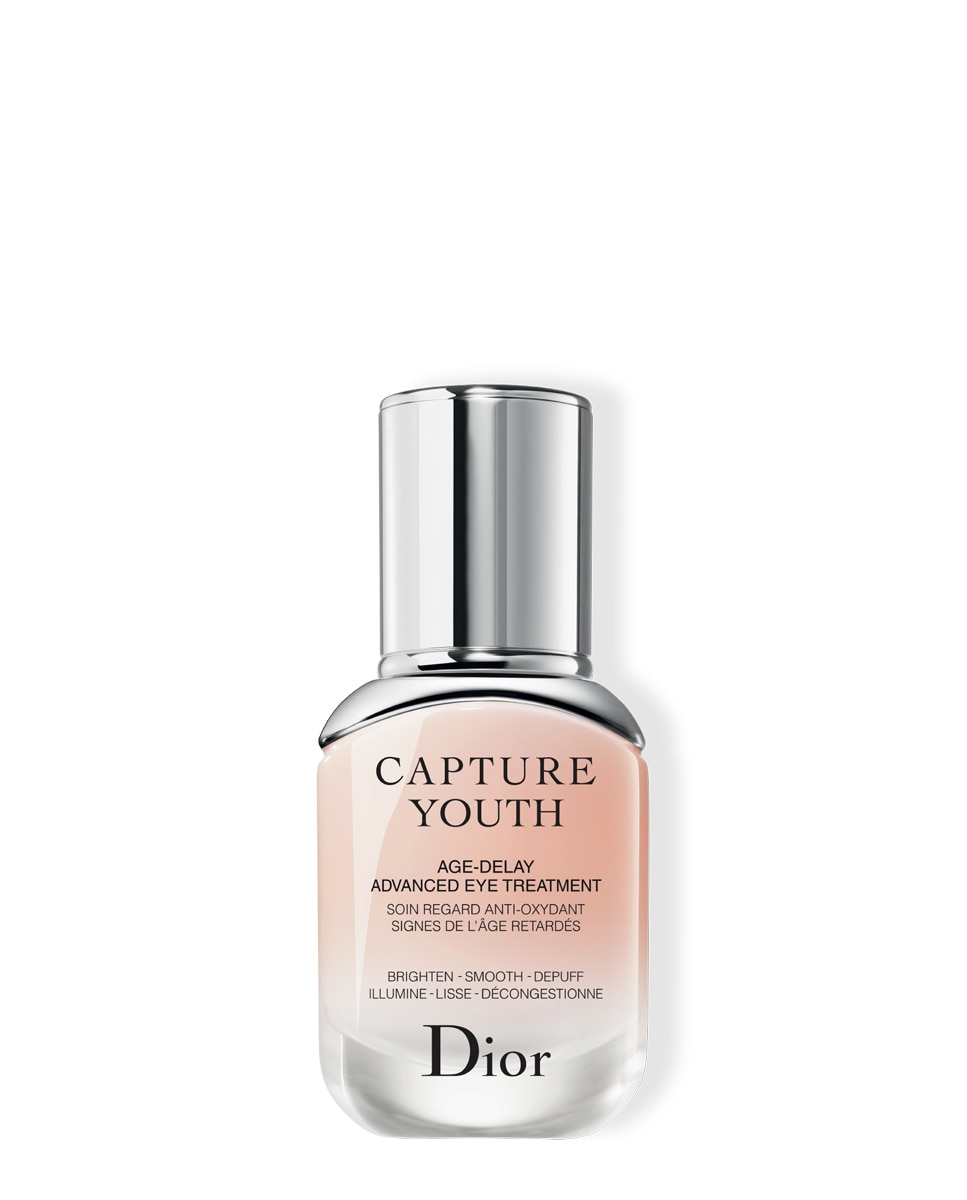 Soin regard anti-oxydant Signes de l'âge retardés - 15 ml 1