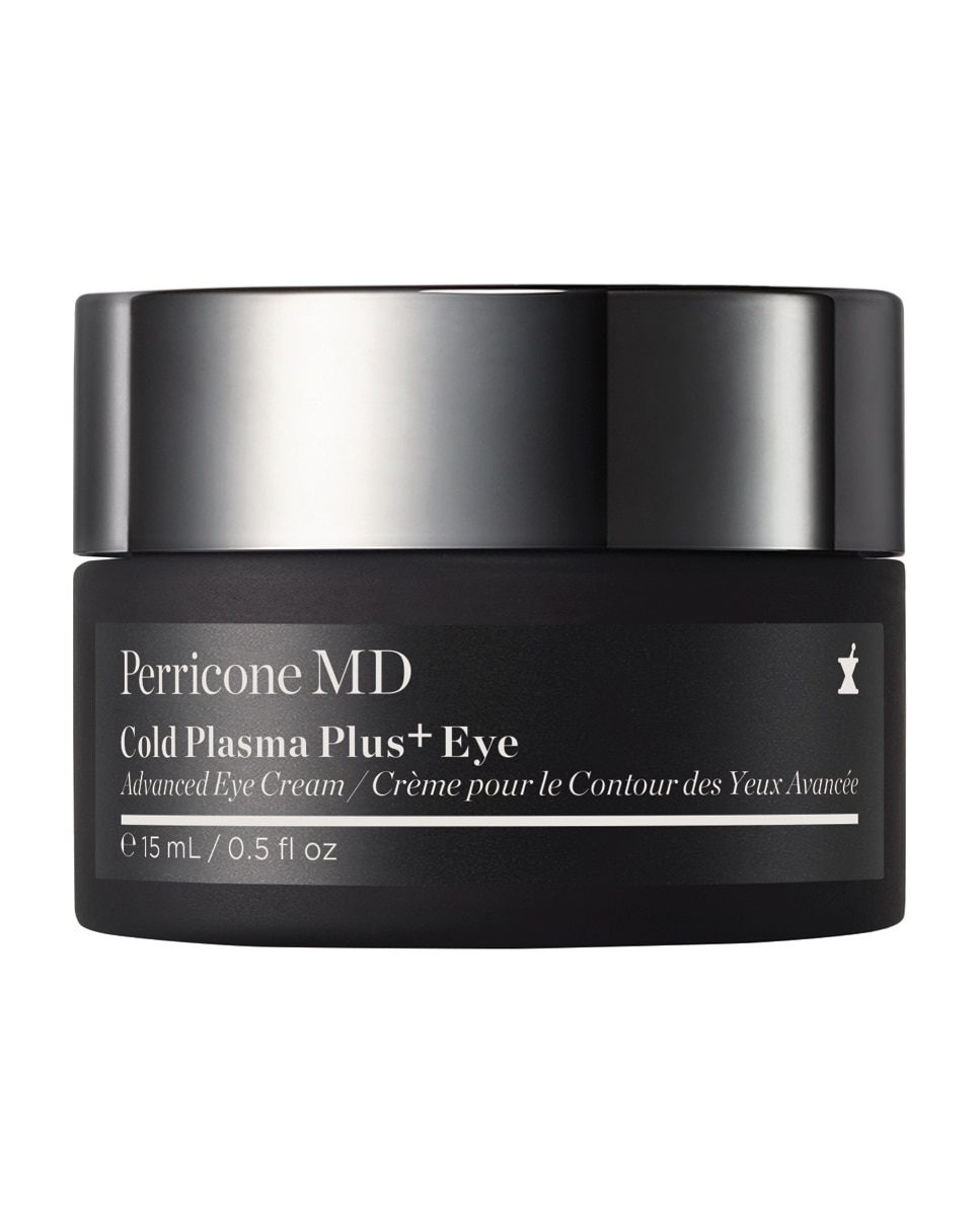 Perricone MD - Tratamiento de ojos Cold Plasma Plus Perricone MD.