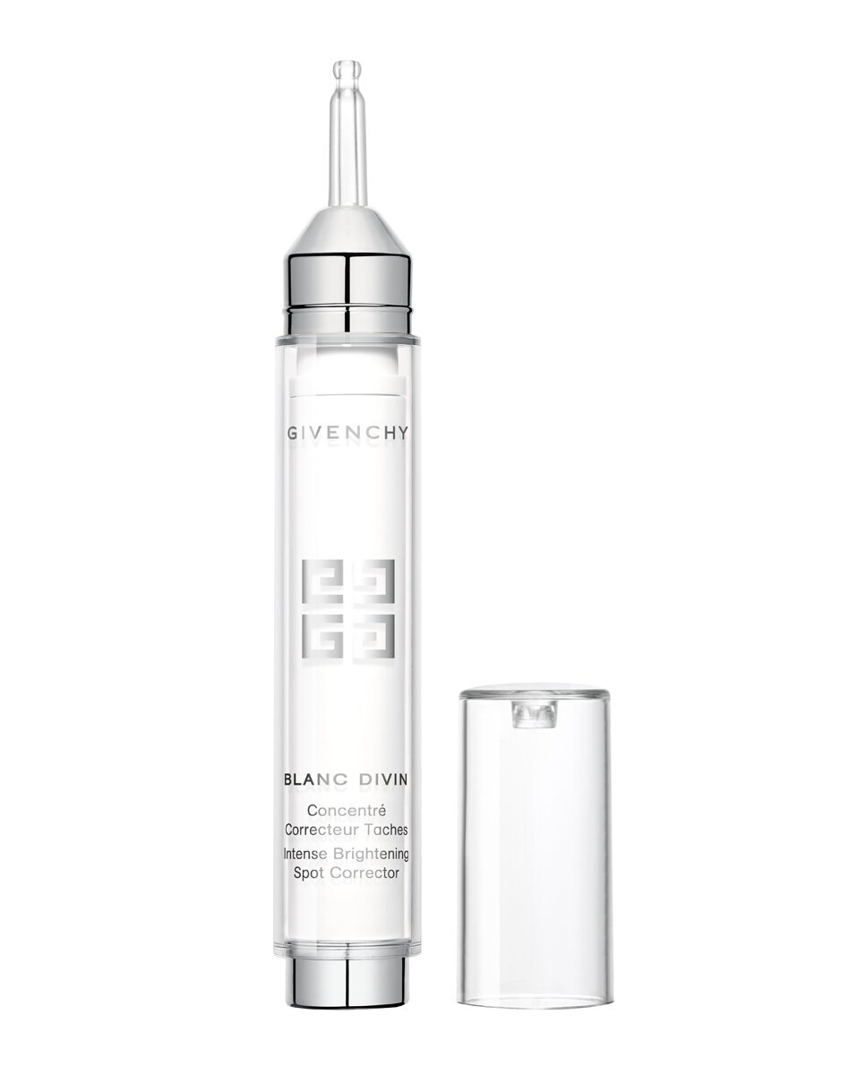 Spot Antimanchas Blanc Divin Eraser 15 ml Givenchy