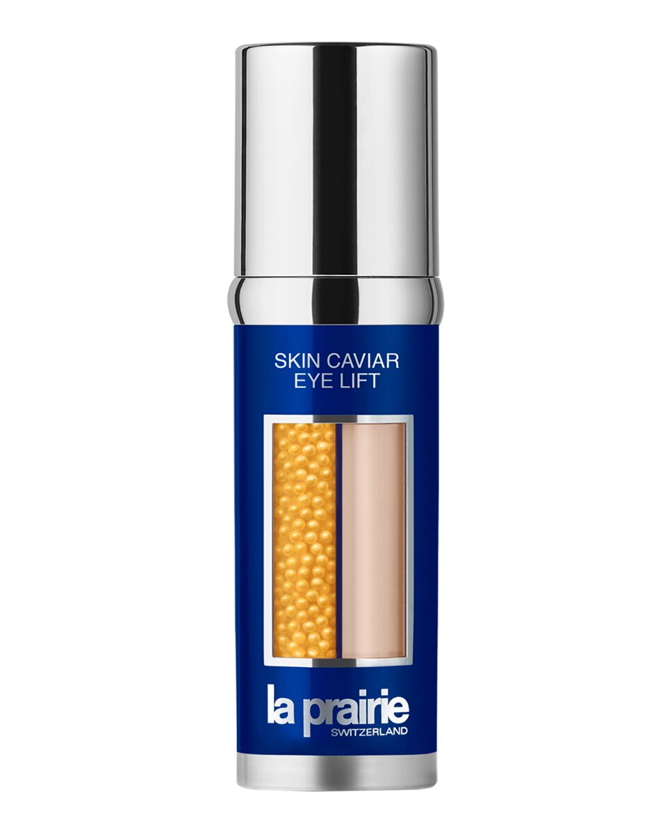 Sérum reafirmante para el contorno de ojos La Prairie Skin Caviar Eye Lift La Prairie - 20 ml 1