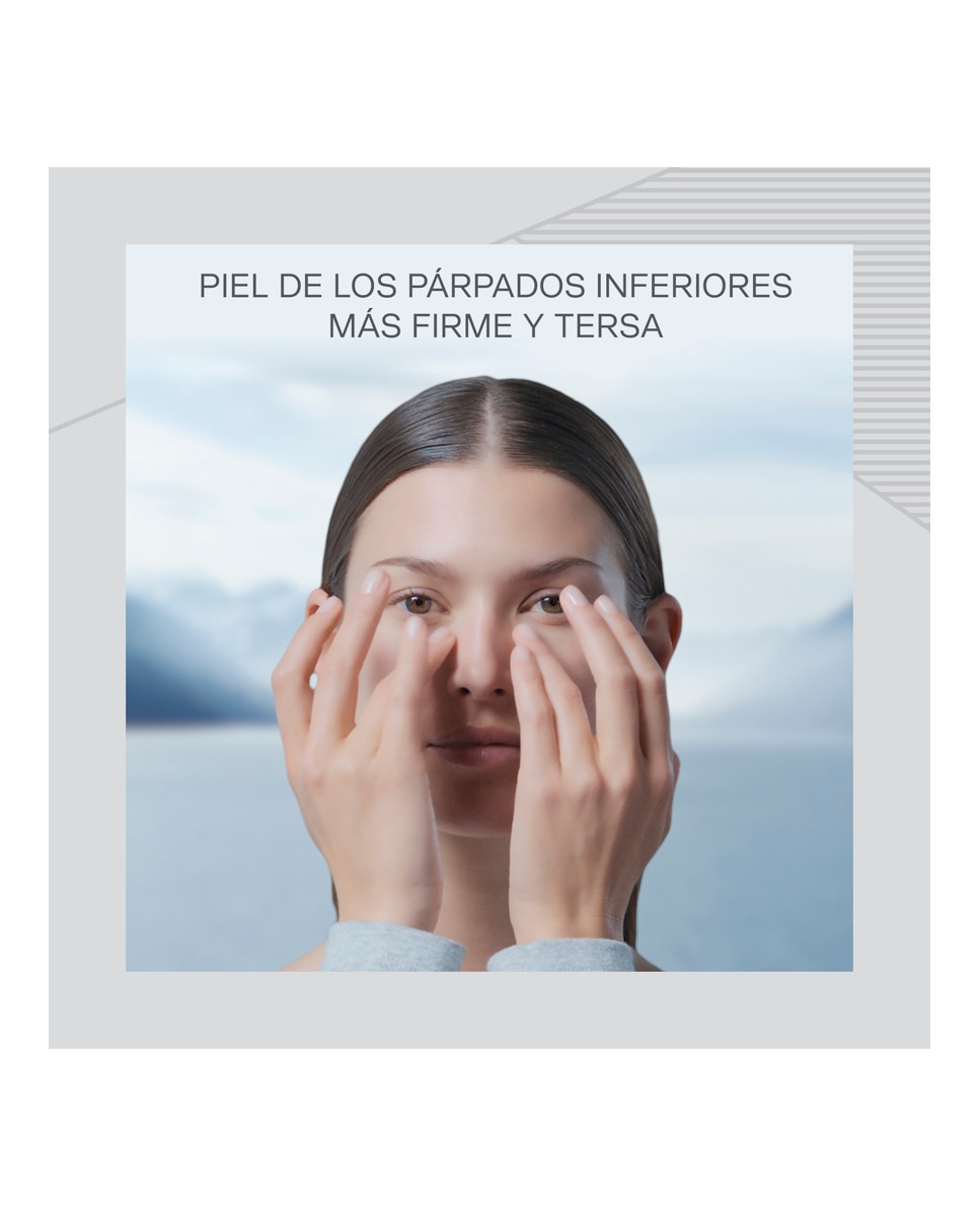Sérum reafirmante para el contorno de ojos La Prairie Skin Caviar Eye Lift La Prairie - 20 ml 2