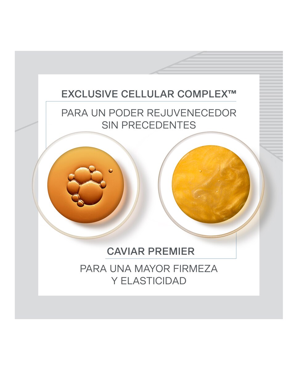 Sérum reafirmante para el contorno de ojos La Prairie Skin Caviar Eye Lift La Prairie - 20 ml 4