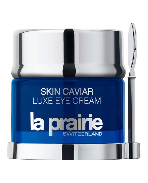 Imagen 0 de Contorno de ojos reafirmante La Prairie Skin Caviar Luxe Eye Cream 20 ml La Prairie