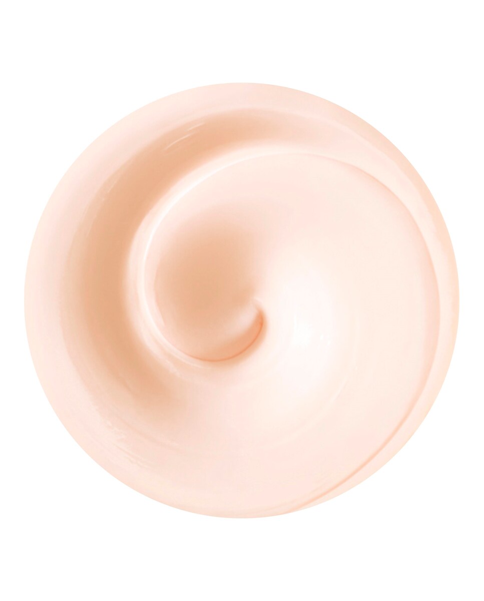 Eye Cream Prodigy Cell Glow 15 ml Helena Rubinstein 2