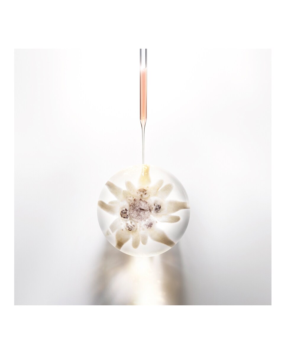 Eye Cream Prodigy Cell Glow 15 ml Helena Rubinstein 4