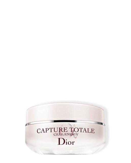 Imagen 0 de Crema contorno de ojos reafirmante y correctora de arrugas