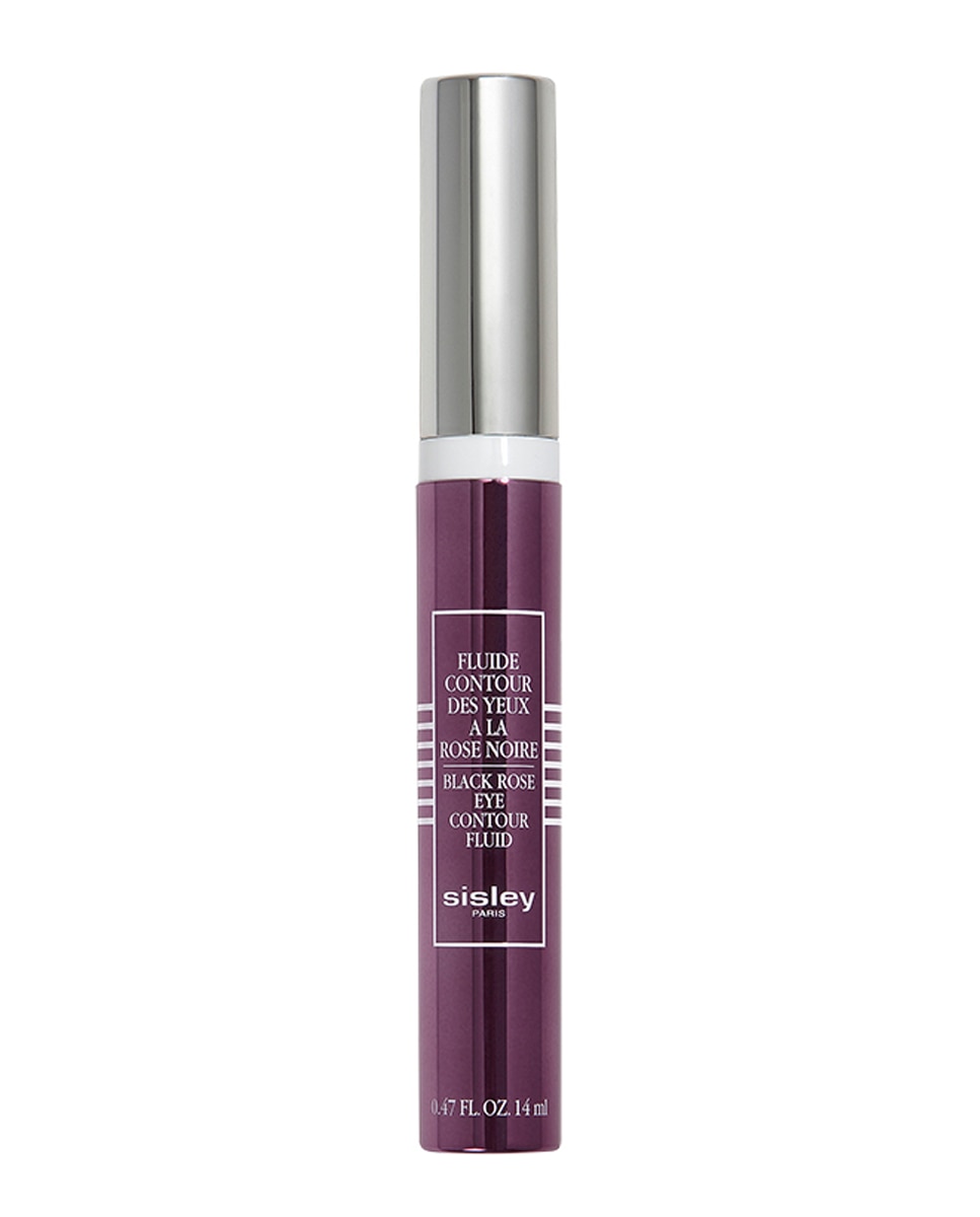 Contorno de ojos Fluide Contour des Yeux à la Rose Noire 14 ml Sisley 14 ml 1