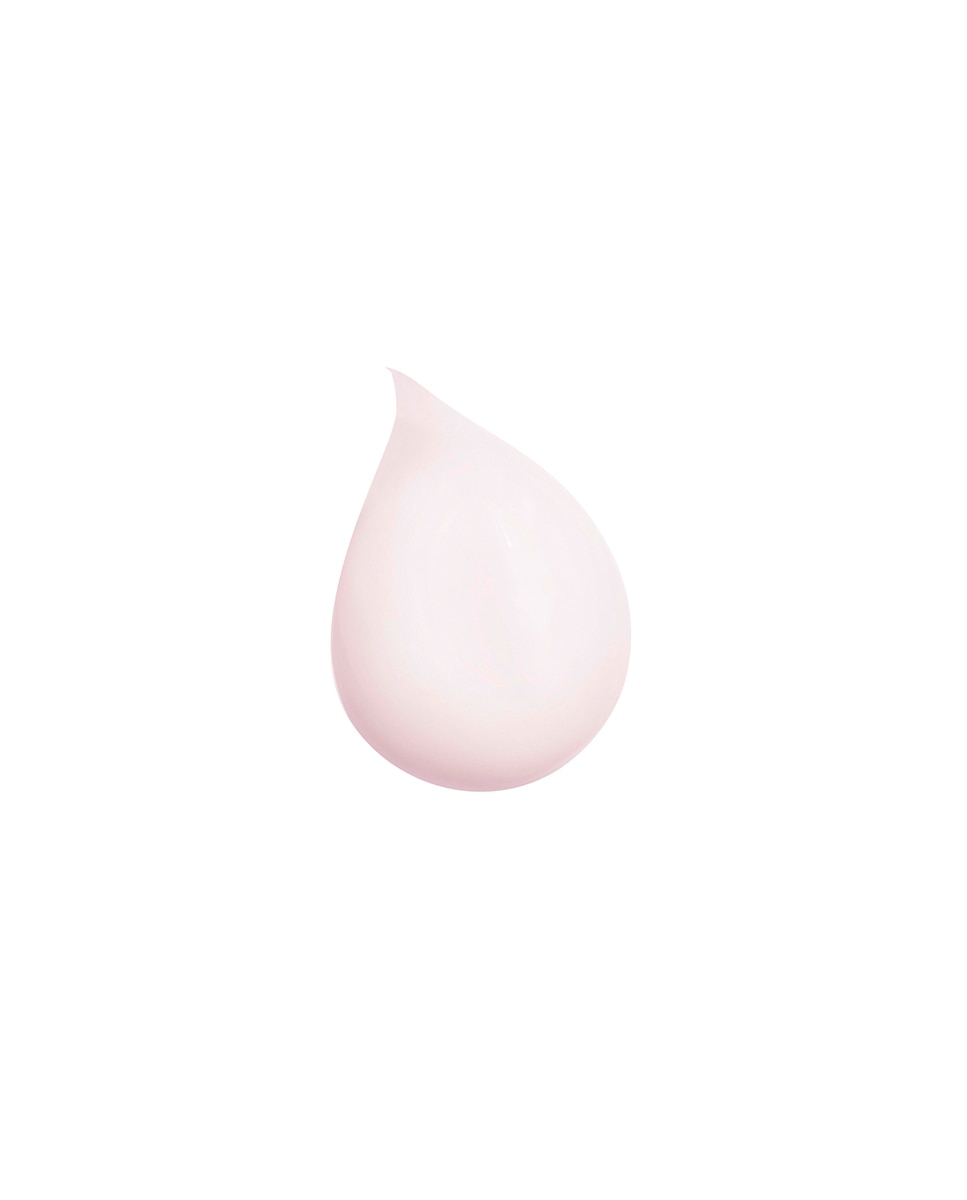 Contorno de ojos Fluide Contour des Yeux à la Rose Noire 14 ml Sisley 14 ml 4