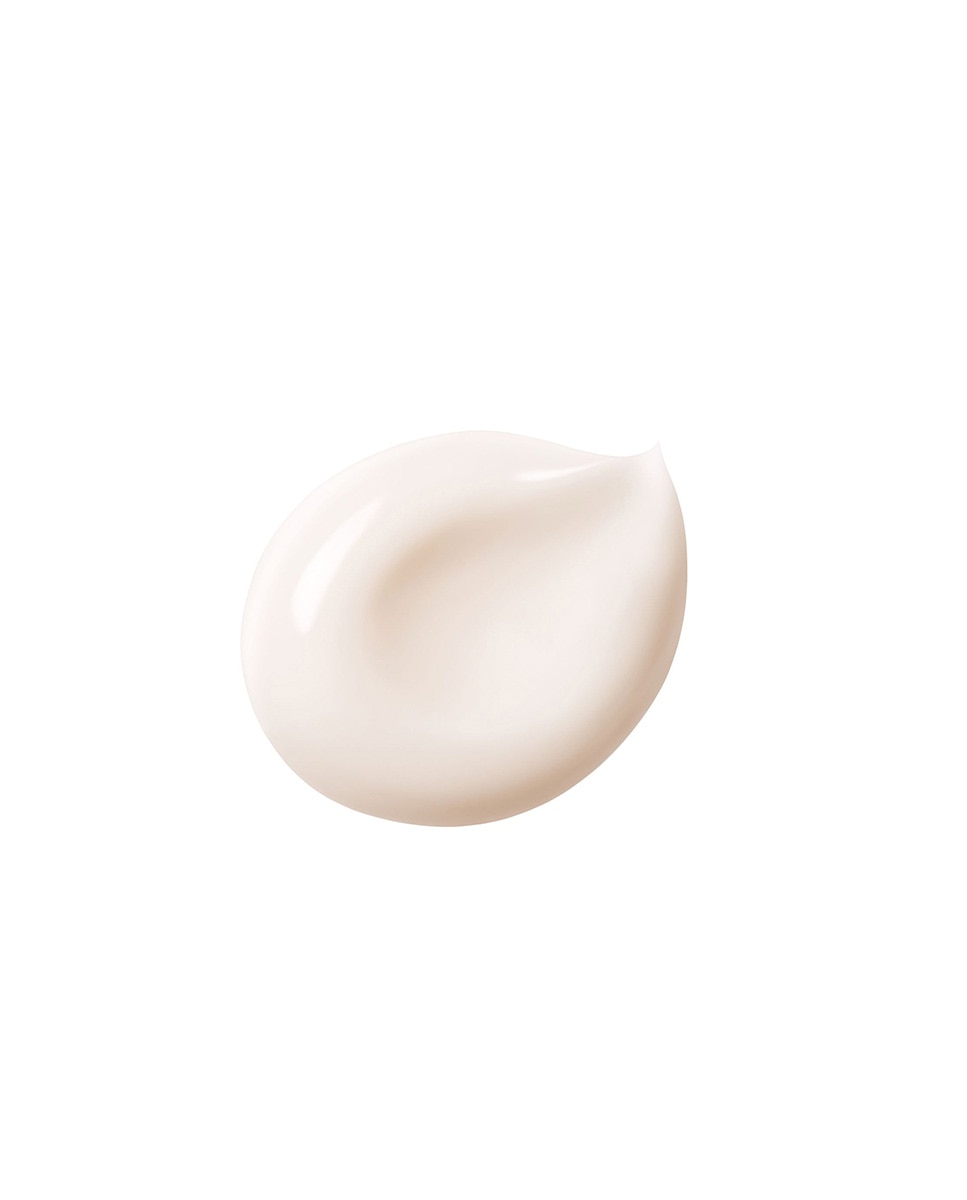 Contorno de ojos Enhancing Eye Contour Cream Supreme Clé de Peau Beauté - 15 ml 2