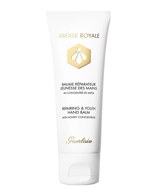 Bálsamo Reparador Juventud de Manos Abeille Royale 40 ml Guerlain