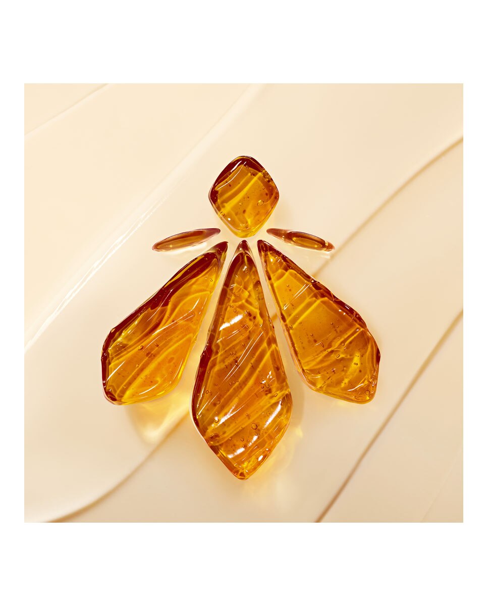 Bálsamo Reparador Juventud de Manos Abeille Royale Guerlain - 40 ml 2