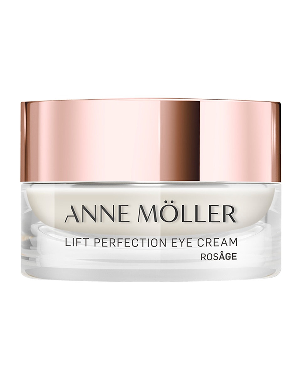 Imagen 0 de Crema Contorno de ojos Rosâge Lift Perfection 15 ml Anne Möller