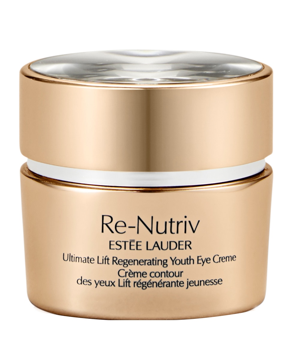Imagen de Estée Lauder Re Nutriv Ultimate Lift contorno 15 ml en OfertitasTOP