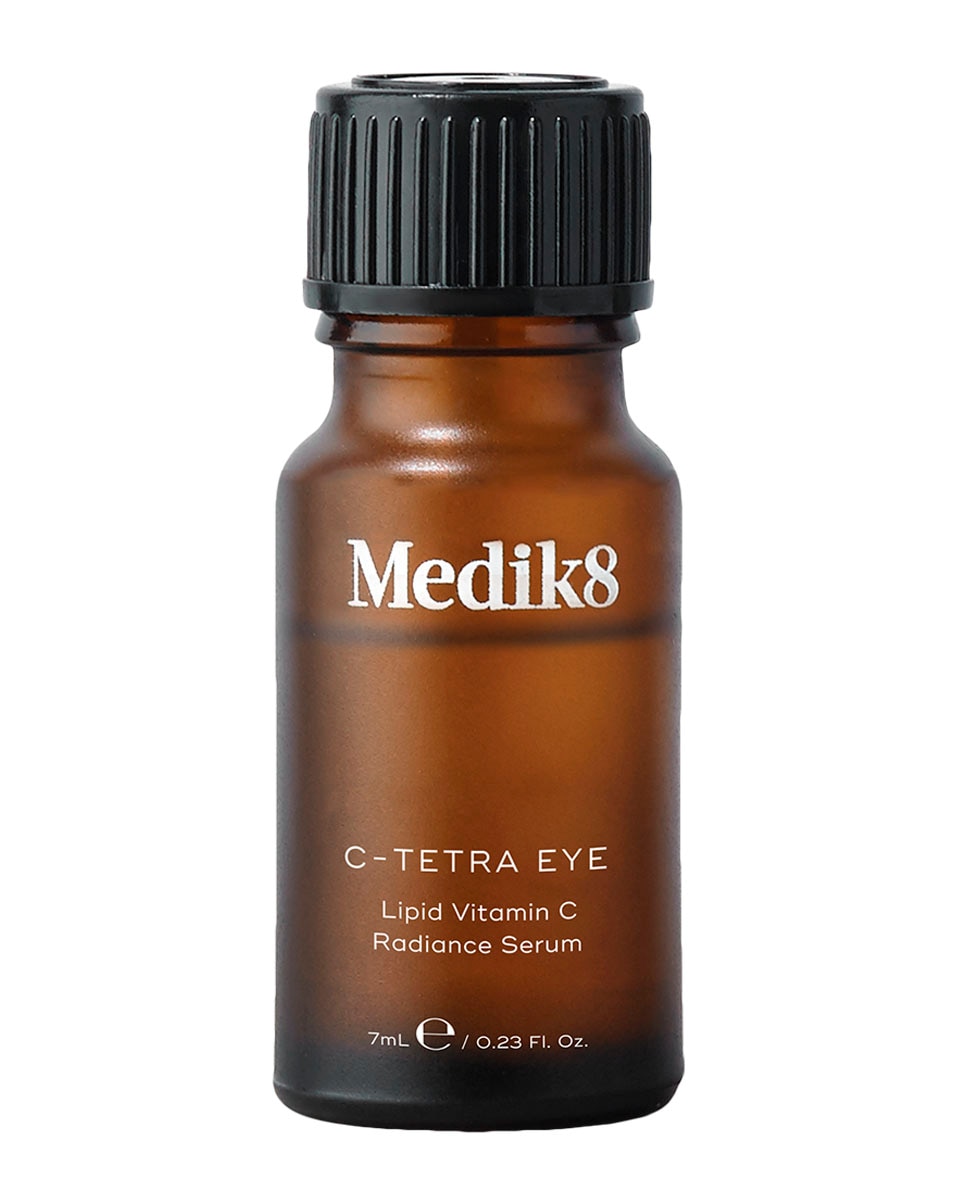 Medik8 - Contorno de ojos C-Tetra Eye 7 ml Medik8.