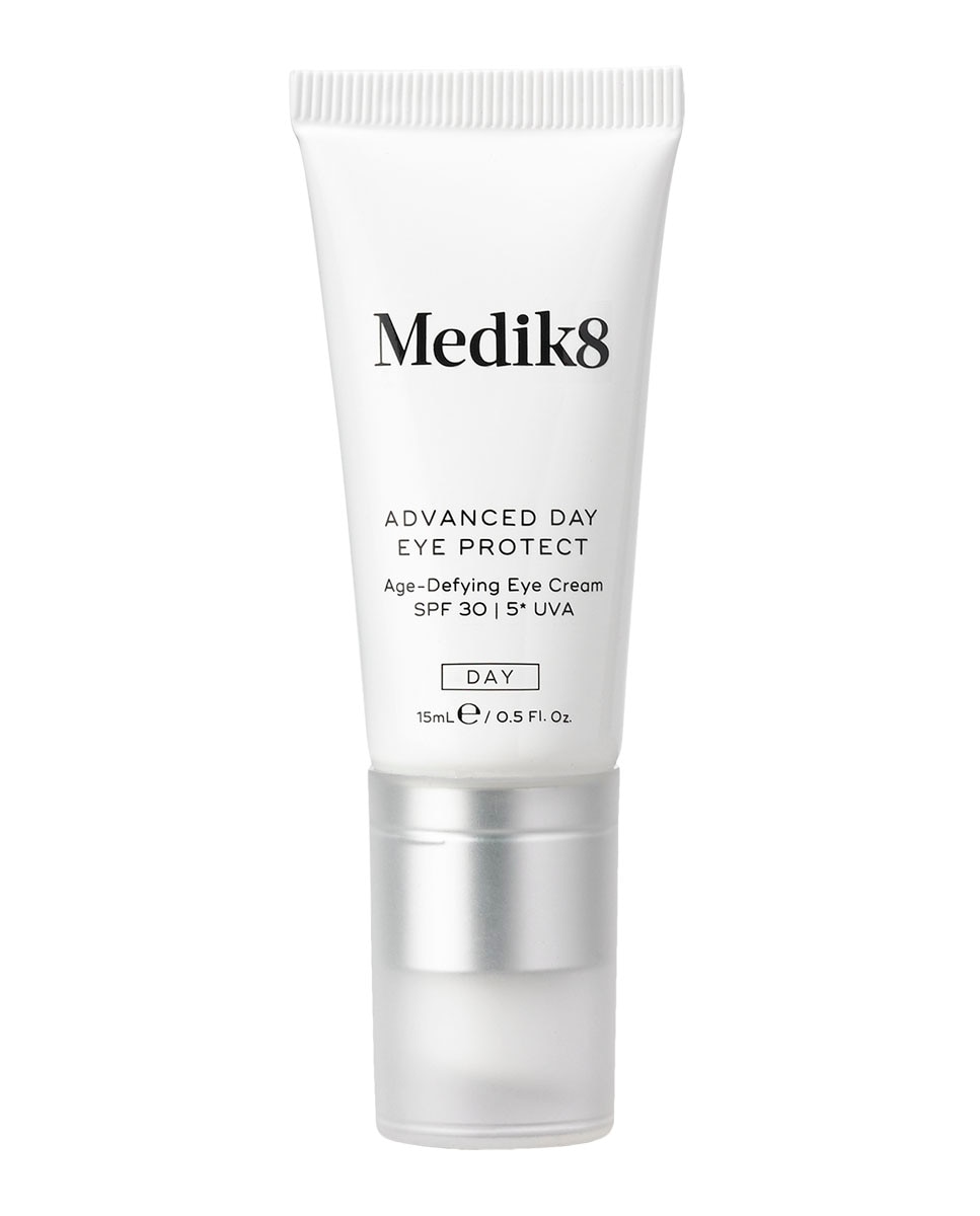 Medik8 - Contorno de ojos Advanced Day Eye Protect 15 ml Medik8.