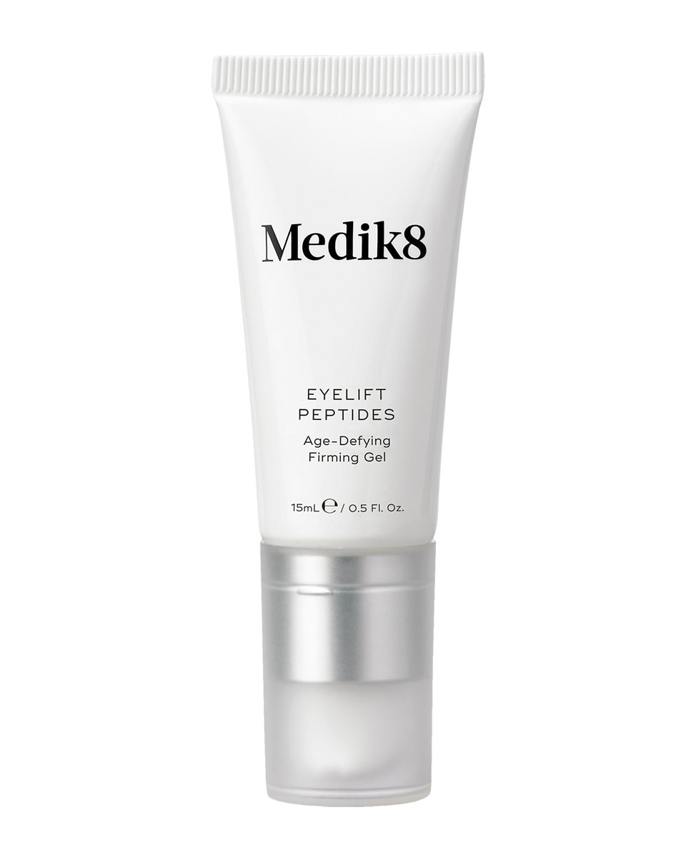 Medik8 - Contorno de ojos Eyelift Peptides 15 ml Medik8.