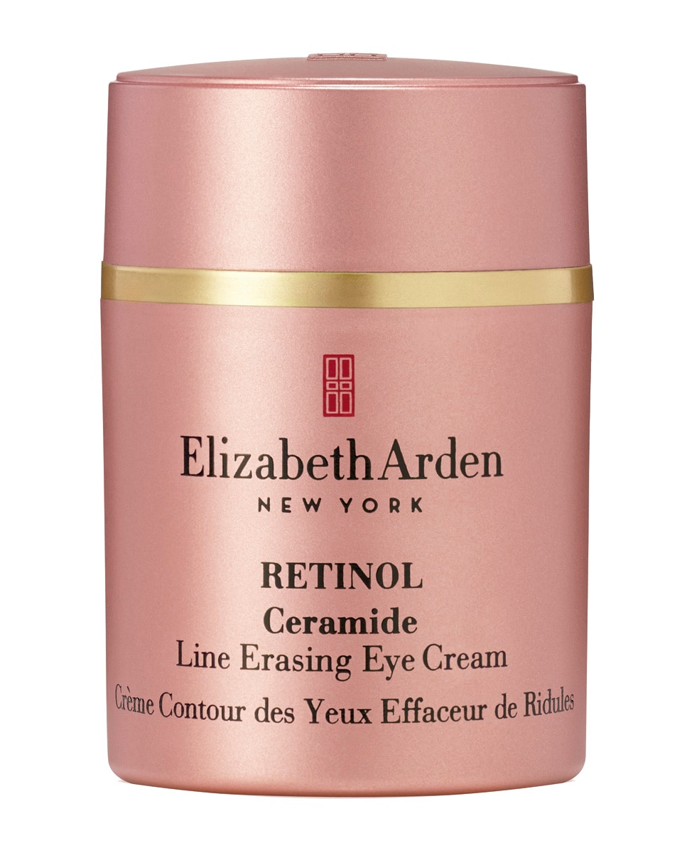 Imagen de Elizabeth Arden Ceramide Retinol Eye 15 ml en OfertitasTOP