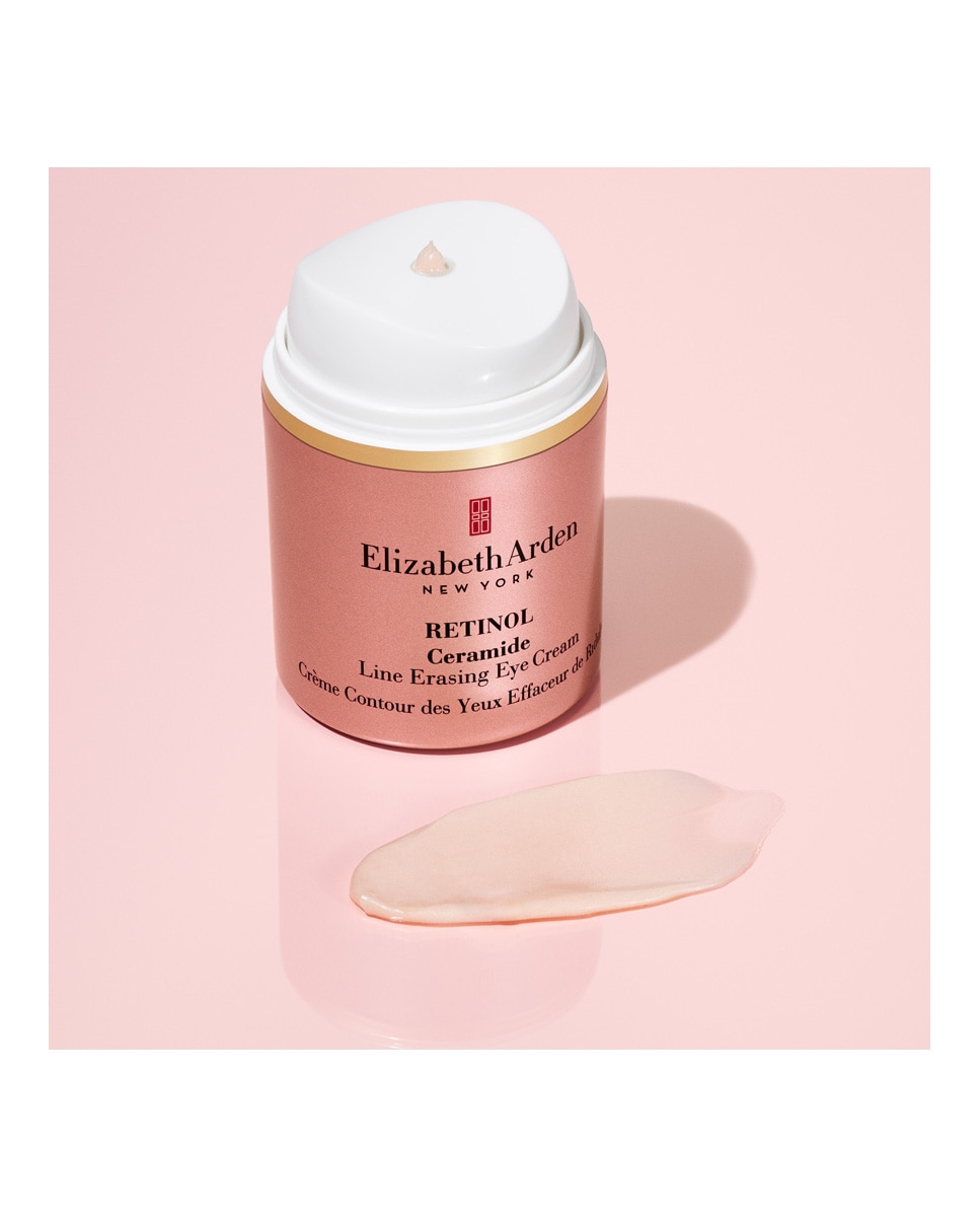 Thumbnail 2 de Elizabeth Arden Ceramide Retinol Eye 15 ml