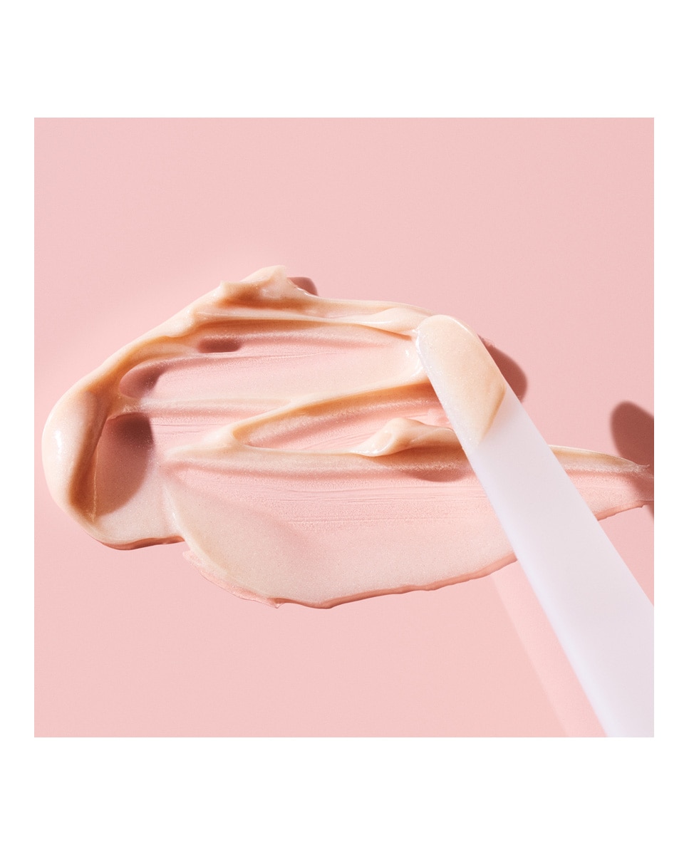 Thumbnail 3 de Elizabeth Arden Ceramide Retinol Eye 15 ml