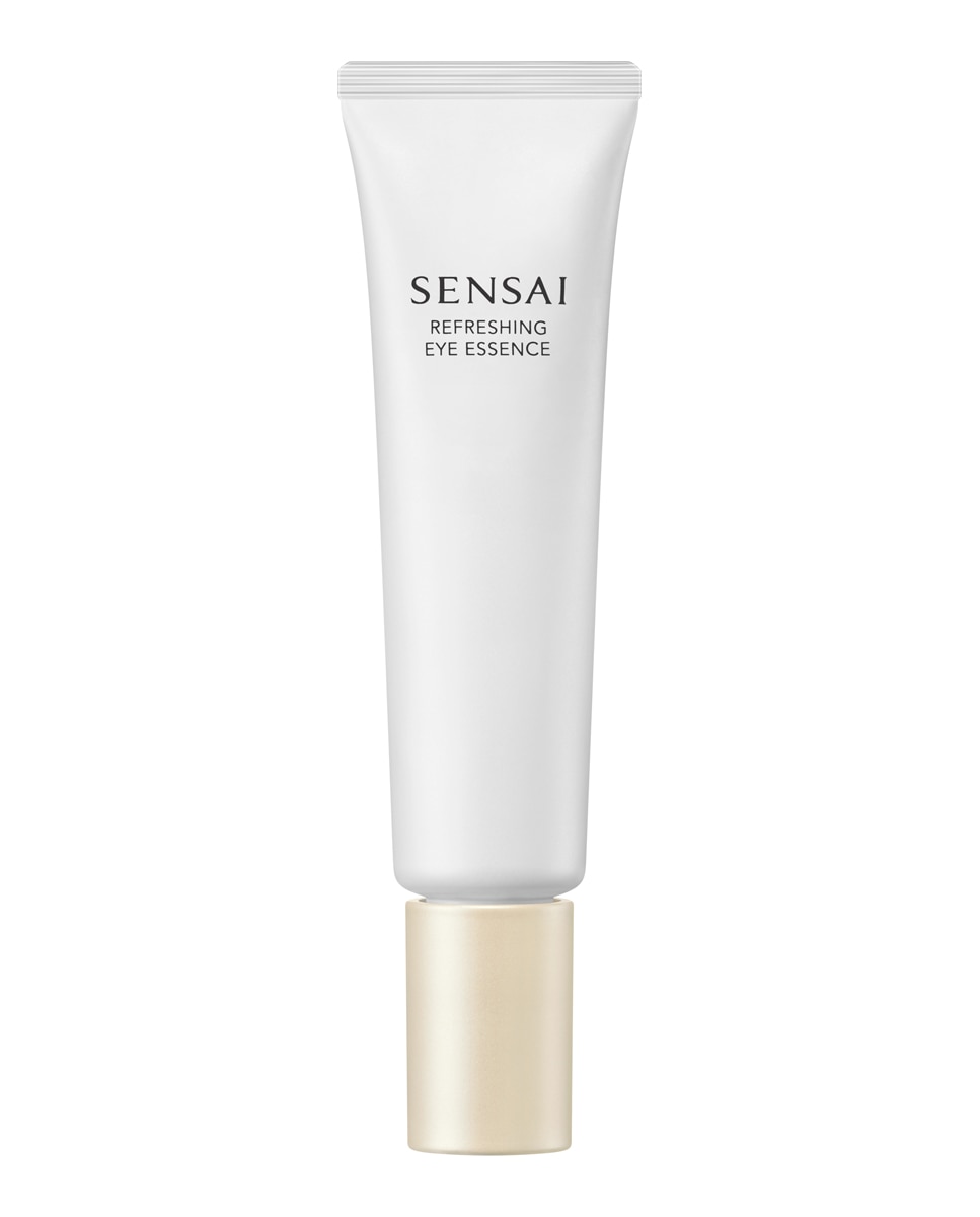 Sensai - Recambio Sérum Ojos Refreshing Eye Essence Expert Items 20 ml Sensai.