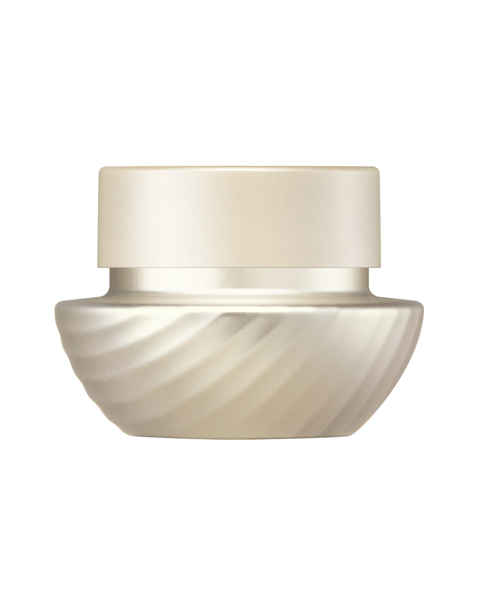 Sensai - Recambio Crema de Ojos Melty Rich Eye Cream Expert Items 15 ml Sensai.