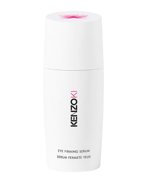 Imagen 0 de Sérum Reafirmante De Ojos Eye Firming Serum 15 ml Kenzoki