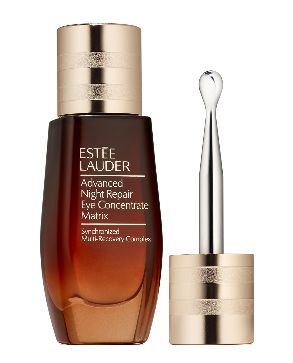 Estée Lauder - Contorno de ojos Advanced Night Repair Eye Concentrate Matrix 15 ml Estée Lauder.
