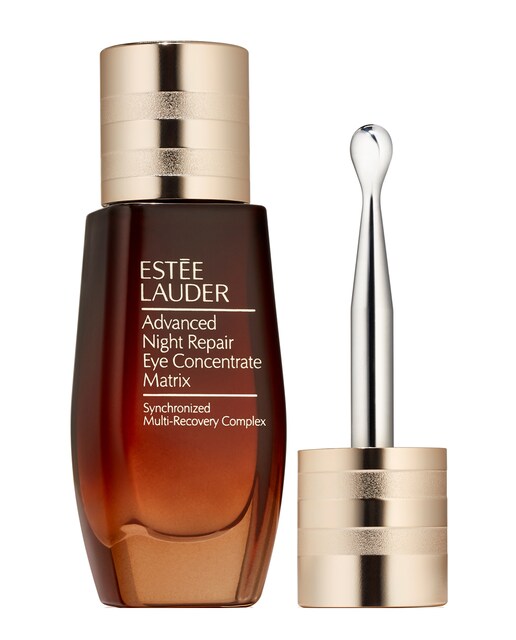 Contorno de ojos Advanced Night Repair Eye Concentrate Matrix 15 ml Estée Lauder